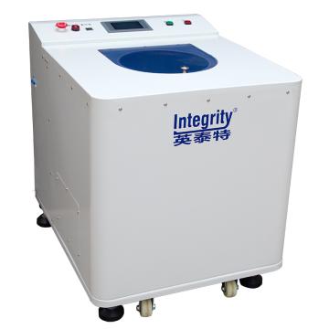 英泰特/Integrity 真空搅拌脱泡机，ITT-5000SS 售卖规格：1台