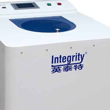 英泰特/Integrity 真空搅拌脱泡机，ITT-5000S 售卖规格：1台