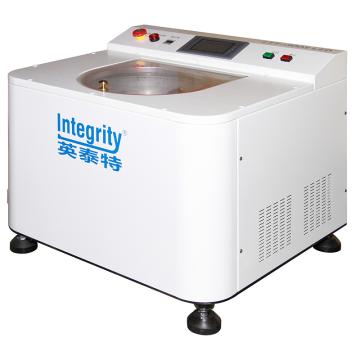 英泰特/Integrity 真空搅拌脱泡机，ITT-300SS 售卖规格：1台