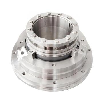 兰天 机械密封，LT-X02MC-TGD01-D0M1/260-W61 售卖规格：1套