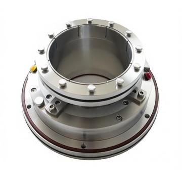 兰天 机械密封，LT-X02MC-TGS07-N0M0/208-R54 售卖规格：1套
