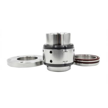 兰天 机械密封，LT-W02MC-THD04-N0M0/62-217 售卖规格：1套