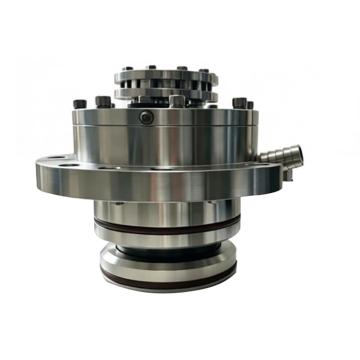 兰天 机械密封，LT-J02MC-CGS13-N0M0/125-R54 售卖规格：1套