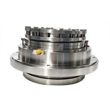 兰天 机械密封，LT-X02MC-TGD15-D1M2/193-W60 售卖规格：1套