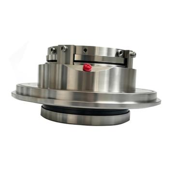兰天 机械密封，LT-X02MC-TGD15-D3M2/228-W61 售卖规格：1套