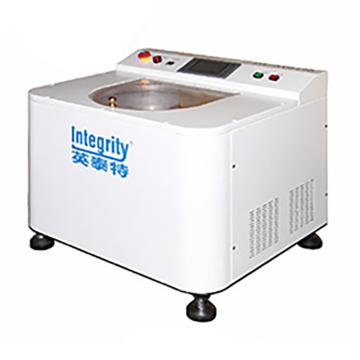 英泰特/Integrity 行星搅拌机，XXH-900 售卖规格：1台