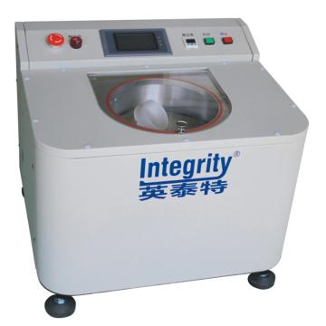 英泰特/Integrity 真空搅拌脱泡机，ITT-900 售卖规格：1台