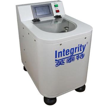 英泰特/Integrity 行星搅拌机，XXH-300 售卖规格：1台
