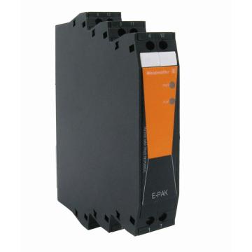 魏德米勒/Weidmuller 隔离器，EPAK-CI-CO 售卖规格：1个