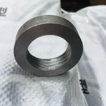 迈霖 锁母，Ф25，1cm厚 售卖规格：1个