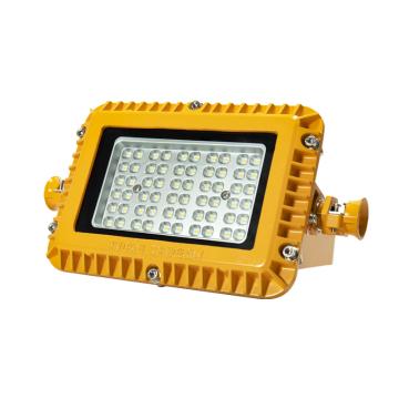 正安防爆 矿用隔爆型LED巷道灯，DGS30/127L(D) 电压：AC127V 发光颜色：白光 功率：30w 色温：6000K 售卖规格：1个