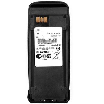 通加/Tongar+ 电池，Xir p8260适配电池 通加品牌 售卖规格：1个