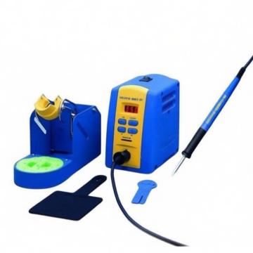 白光/HAKKO 电焊台，220V 数显控温200-450℃，FX-951，FX-951 售卖规格：1台