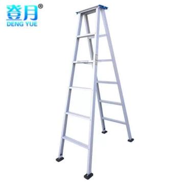 登月 人字梯，3米 人字梯 售卖规格：1个