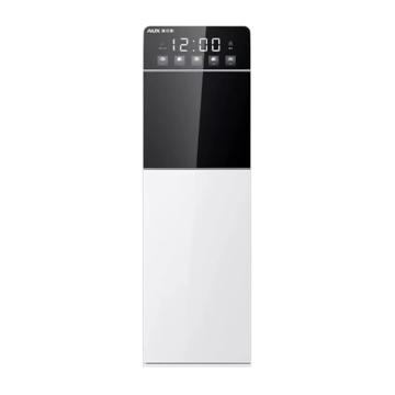 奥克斯 奥克斯YJX-16Y即热饮水机(白色温热），YJX-16Y 白色 售卖规格：1台