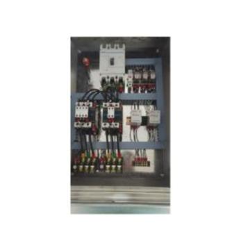 强人 污水泵控制箱，WSDZ-II/ZN 售卖规格：1个