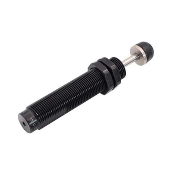 亚德客/AirTAC 标准油压缓冲器，ACA1412-1 售卖规格：1个