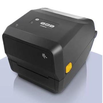斑马/ZEBRA 热敏标签打印机，ZD421CN(300DPI) 售卖规格：1台