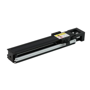 上舜科技 KK系列钢制模组，SK86D10C-540A1-F0CS2 售卖规格：1台