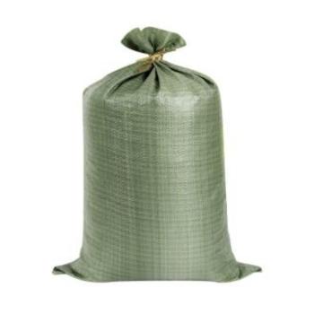 铁律标盾 塑料编织袋，尺寸规格:L1000×B1000×H1000mm 售卖规格：1个