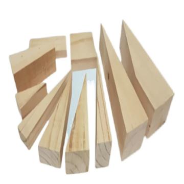 铁律标盾 木塞，规格:12.5x4.7x4.7cm 售卖规格：1个