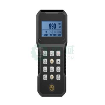 珀瑞克 测厚仪，BTY-14 售卖规格：1台