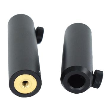 红星杨/OMTOOLS 12MM标准接杆套筒，PSB50 售卖规格：1件