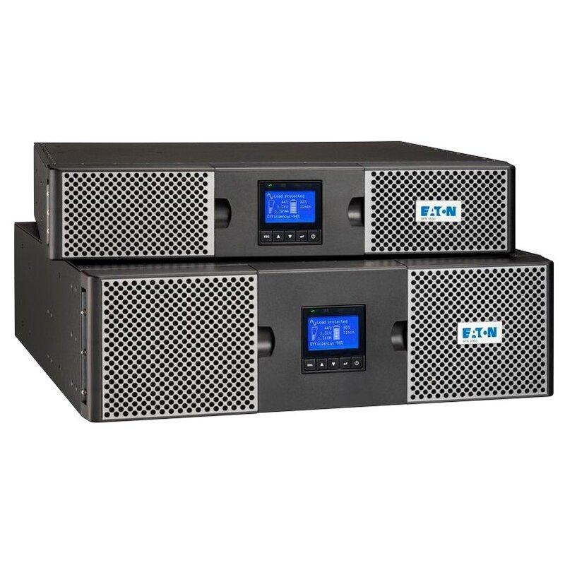 伊顿/EATON Eaton 9PX 船用型 UPS，9PX 3KVA 9PX 3000VA 船用型UPS 售卖规格：1台