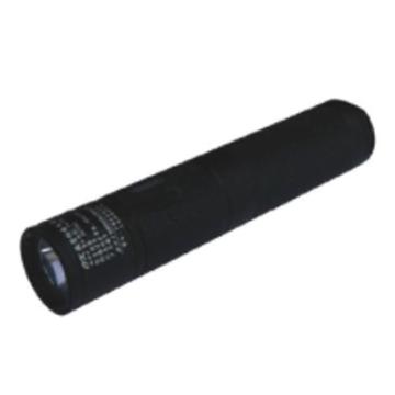 海洋王/OK 微型防爆电筒，JW7302微型防爆电筒（不含支架） 售卖规格：1个