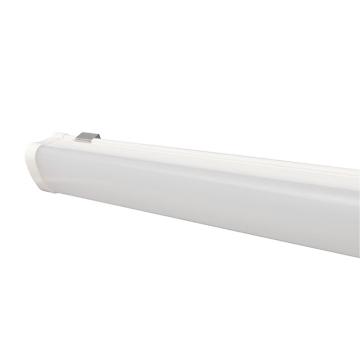 通明电器 LED三防灯，ZY5321-L36 AC220-240V 36W IP66 5000K 售卖规格：1个