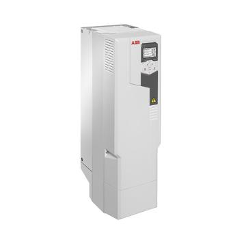 ABB ACS580-01 通用变频器，ACS580-01-088A-4 3ABD00045435-D 售卖规格：1台