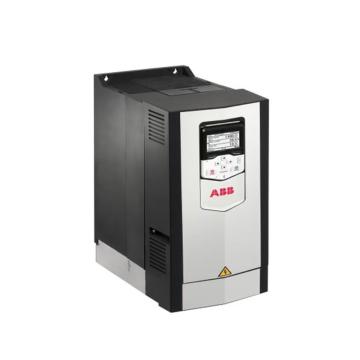 ABB ACS880-01 变频器，ACS880-01-032A-3 3ABD00035967-D 售卖规格：1台