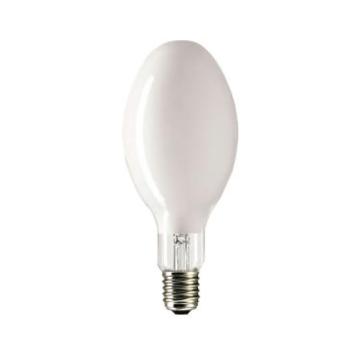 飞利浦/PHILIPS 欧标金卤灯，椭圆形HPI Plus 250W BU E40 SLV 4500K，中性光 售卖规格：1只