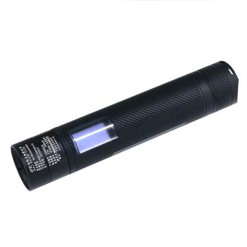 海洋王/OK 微型防爆电筒，JW7307A 售卖规格：1个