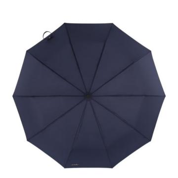天堂伞 天堂伞 30975E黑胶款深邃蓝，30975E 售卖规格：1把