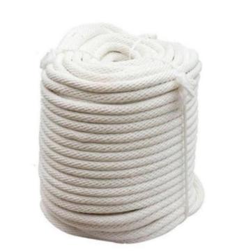 维沃克 涤纶绳，8mm绳子100米 售卖规格：1捆