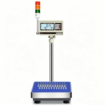 安衡 电子称，TWI-700C-L-U 售卖规格：1台