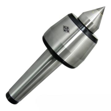 GG 高速回转顶尖5BNC，12005 售卖规格：1个