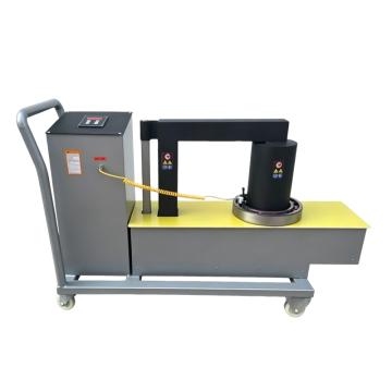 RUIDE 全自动轴承加热器，RUID-SXY240 售卖规格：1台