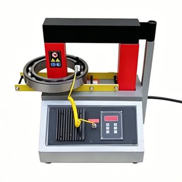 RUIDE 微电脑轴承加热器，RUID-EXY4 售卖规格：1台