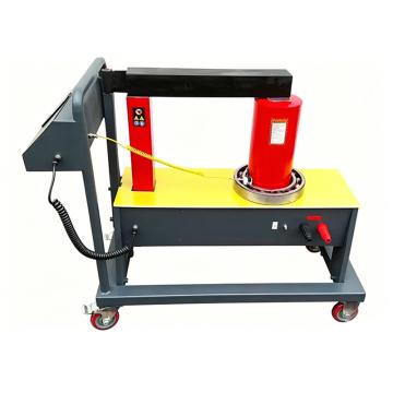 RUIDE 微电脑轴承加热器，RUID-EXY5 售卖规格：1台