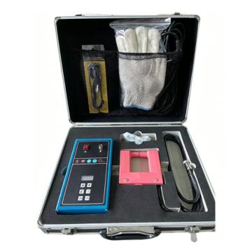 RUIDE 便携式轴承加热器，RUIDE-TXY5 售卖规格：1台