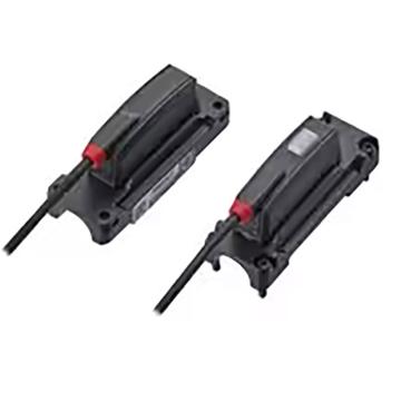 基恩士/KEYENCE 夾鉗式氣體流量感測器，FD-ECH12＋FD-ECA1，管路外徑ø12 售卖规格：1个