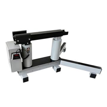 RUIDE 超大型轴承加热器，RUIDE-TXY-L44 售卖规格：1台