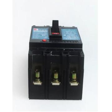 常熟开关 断路器，CM1-250M;3300;250A 售卖规格：1个