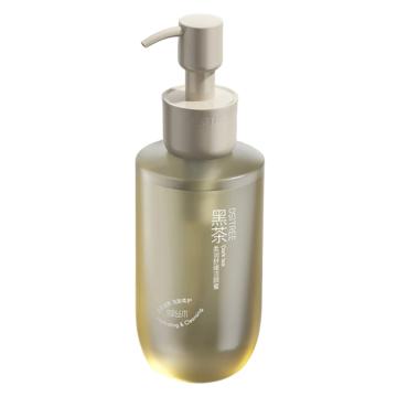 柳丝木/OSITREE 舒缓洁颜蜜，黑茶柔润200ml 售卖规格：1盒