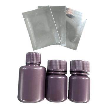 天宇沃特 便携式总氮专用试剂，50次/套 售卖规格：1瓶