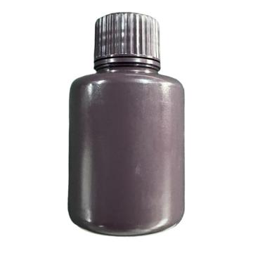 天宇沃特 便携式总氮标准溶液，500mg/L、50ml 售卖规格：1瓶