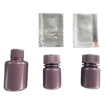 天宇沃特 坤试剂，50次/套 (试剂1+试剂AB+试剂AB) 售卖规格：1套