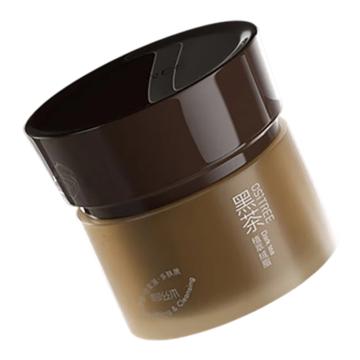 柳丝木/OSITREE 卸妆膏，黑茶植萃绒脂120ml 售卖规格：1瓶